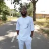 Elijah Olowo
