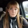 Elaine Oswell
