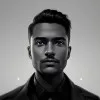 Qasim Siddiqui