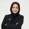 Shakina Shaziman