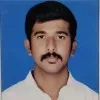 Ramkumar