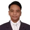 Allex Andrei Hernandez