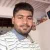 Madan