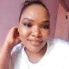 Zandile Dlamini
