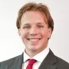 Zachary Smith