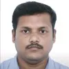 mathi magalingam
