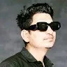 Jogendra VJ