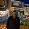 Vinoth Kuppusamy