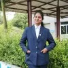 Ashika Raj