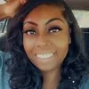 shauntay todd