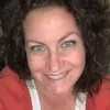 Jodi Wonacott