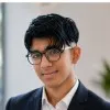 Aarav Agarwal