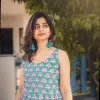 Mariya Zoheb