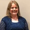 Sheri Wadsworth