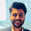 Shabbir Talawala