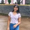 Sakshi Shukla