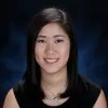 Julie Ang