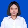 Rizka Pandan