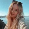 Michaela Starns
