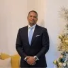 Juan jose Santana