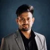 Hemokant Choubey