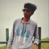 GOKUL KRISHNAN