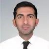 Hüseyin Akdağ