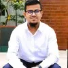 Md Shefaul Islam