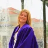 Caitlin Murlless