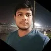 Sachin Baranwal