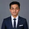 Umesh Bansode