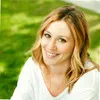 Shelley Sheppard