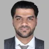 Jaffar Abdulla