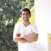 Ankit Jha