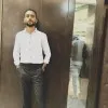 Avinash kushwah