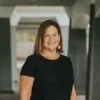 Susanne Angiolelli