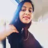 Nitika Tyagi