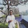 AKSHAY DESHMUKH