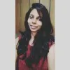 Apeksha Lawand