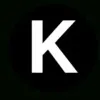 Kunal Mistry