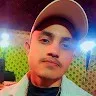 Manish Soni