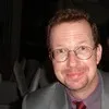 William Starkey