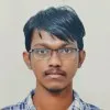 Adhipathy