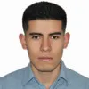 Marlon Alexis Diaz Rodriguez