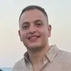 Mahmoud Amer