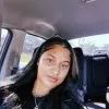 Angelica Aragon