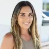 Brittany Ramputi