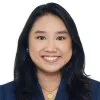 Bernice Lopez
