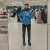 Kuldeep Sharma
