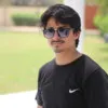 Syed Abdul Moiz